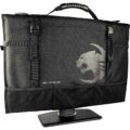 ROCCAT Tusko