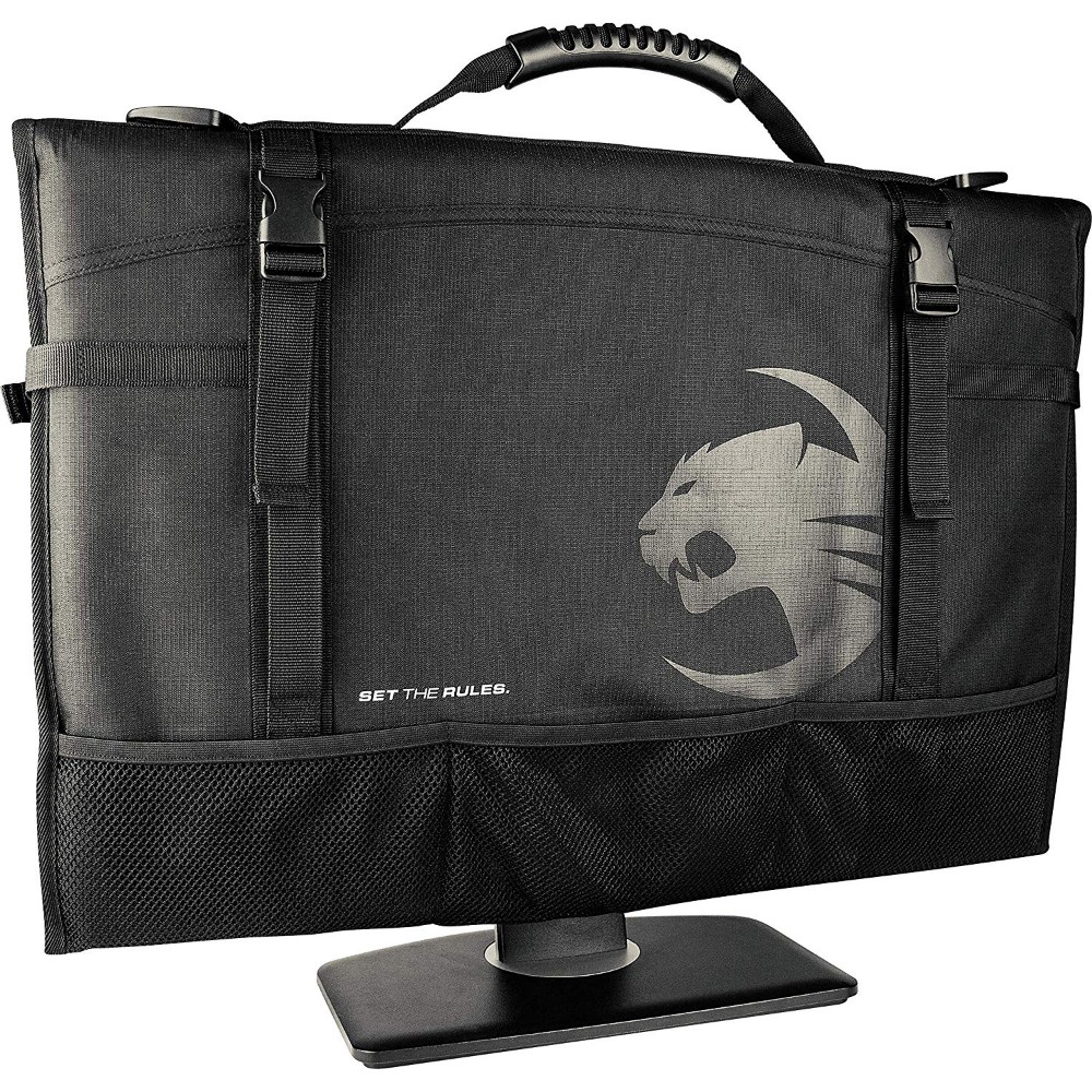 ROCCAT Tusko ROCCAT Tusko