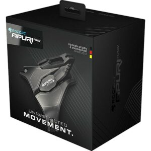 ROCCAT_4250288152267_1.jpg ROCCAT_4250288152267_1.jpg
