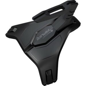 ROCCAT_4250288152267_2.jpg ROCCAT_4250288152267_2.jpg