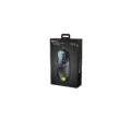 KAIN 200 AIMO BLACK SOURIS GAMING