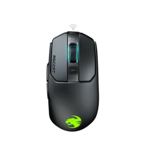 KAIN 200 AIMO BLACK SOURIS GAMING KAIN 200 AIMO BLACK SOURIS GAMING