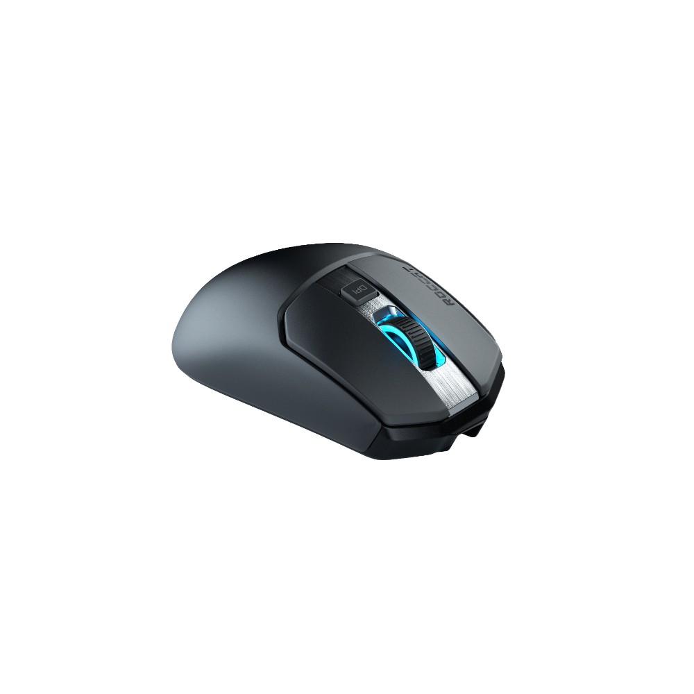 KAIN 200 AIMO BLACK SOURIS GAMING KAIN 200 AIMO BLACK SOURIS GAMING