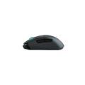 KAIN 200 AIMO BLACK SOURIS GAMING