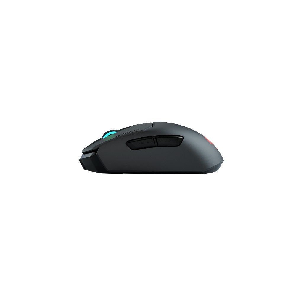 KAIN 200 AIMO BLACK SOURIS GAMING KAIN 200 AIMO BLACK SOURIS GAMING