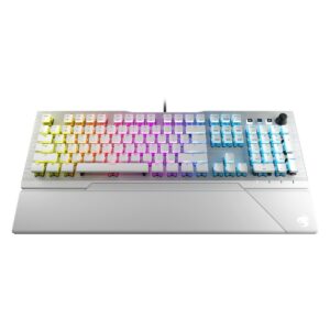ROCCAT_4250288155978_1.jpg ROCCAT_4250288155978_1.jpg