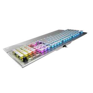 ROCCAT_4250288155978_2.jpg ROCCAT_4250288155978_2.jpg
