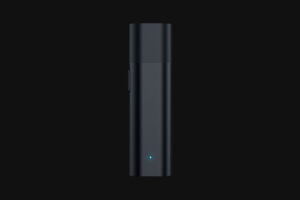 Razer-Seiren-BT_000.jpg Razer-Seiren-BT_000.jpg