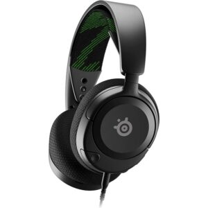 STEELSERIES_5707119043618_1.jpg STEELSERIES_5707119043618_1.jpg