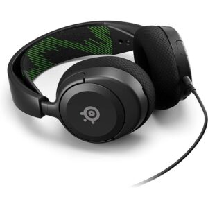 STEELSERIES_5707119043618_2.jpg STEELSERIES_5707119043618_2.jpg