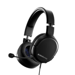 STEELSERIES_5707119044110_1.jpg STEELSERIES_5707119044110_1.jpg
