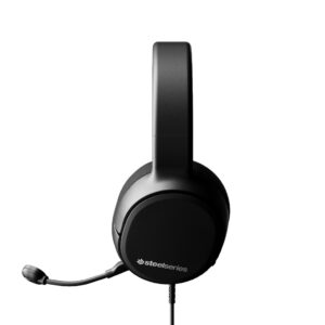 STEELSERIES_5707119044110_2.jpg STEELSERIES_5707119044110_2.jpg