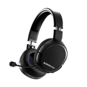 STEELSERIES_5707119044134_1.jpg STEELSERIES_5707119044134_1.jpg
