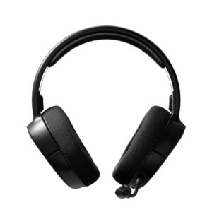 STEELSERIES_5707119044134_2.jpg STEELSERIES_5707119044134_2.jpg