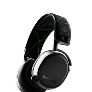 STEELSERIES_5707119044172_1.jpg STEELSERIES_5707119044172_1.jpg