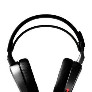 STEELSERIES_5707119044172_2.jpg STEELSERIES_5707119044172_2.jpg