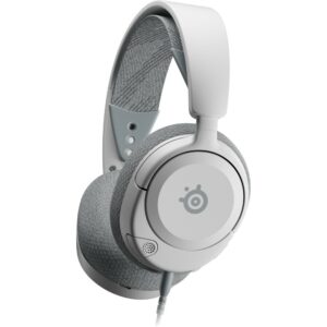 STEELSERIES_5707119048002_1.jpg STEELSERIES_5707119048002_1.jpg