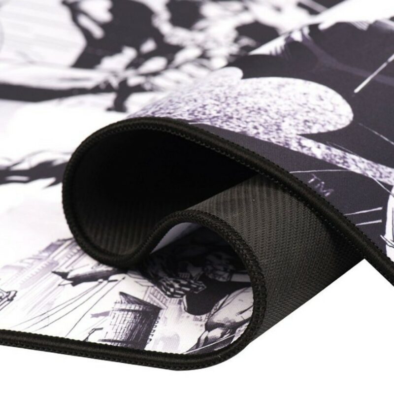 XXL MOUSE PAD BATMAN TAPIS DE SOURIS