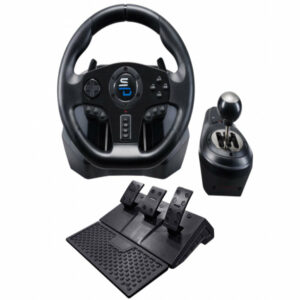 Subsonic-GS850X_000-1.jpg Subsonic-GS850X_000-1.jpg