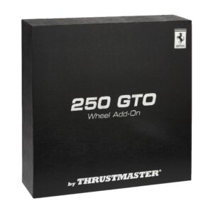 THRUSTMAST_3362932915379_2.jpg THRUSTMAST_3362932915379_2.jpg