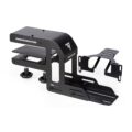TM RACING CLAMP