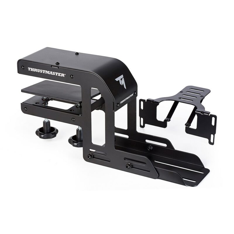 TM RACING CLAMP