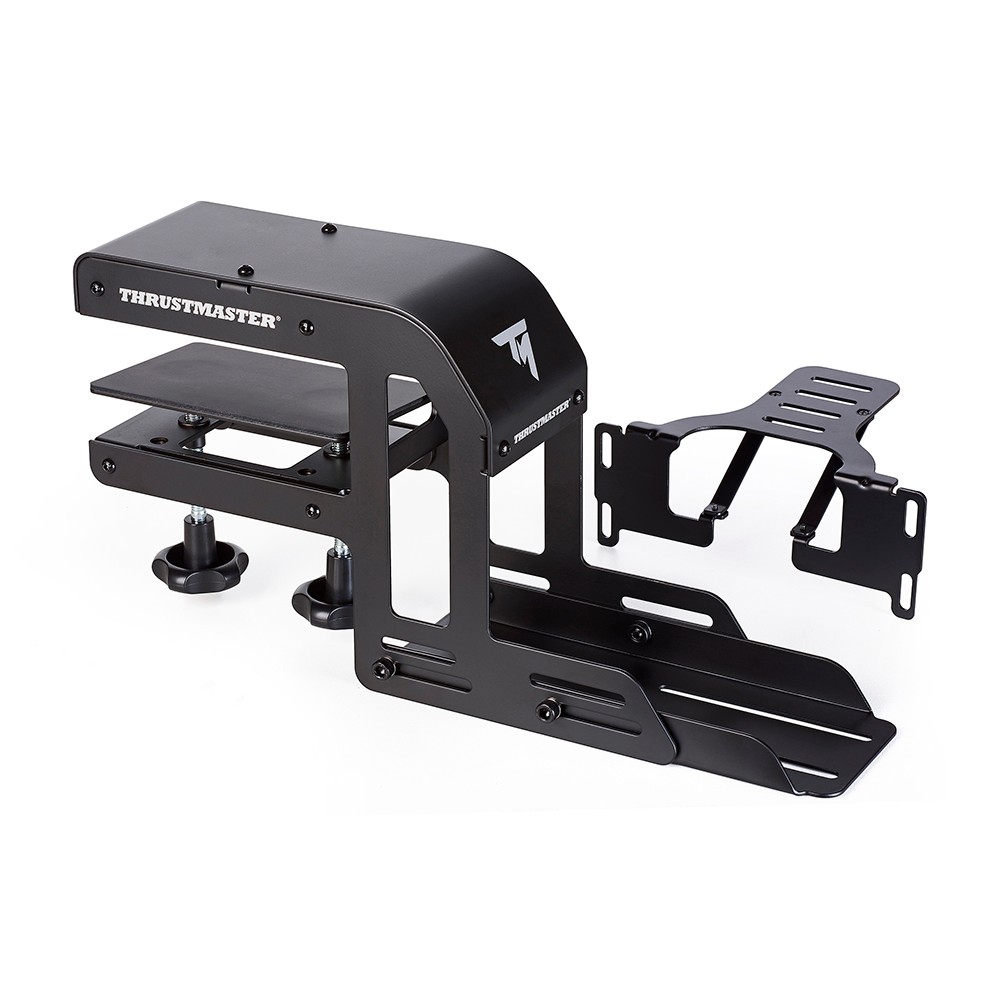 TM RACING CLAMP TM RACING CLAMP