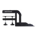 TM RACING CLAMP