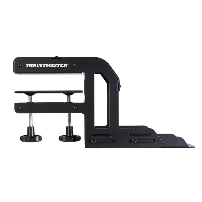 TM RACING CLAMP