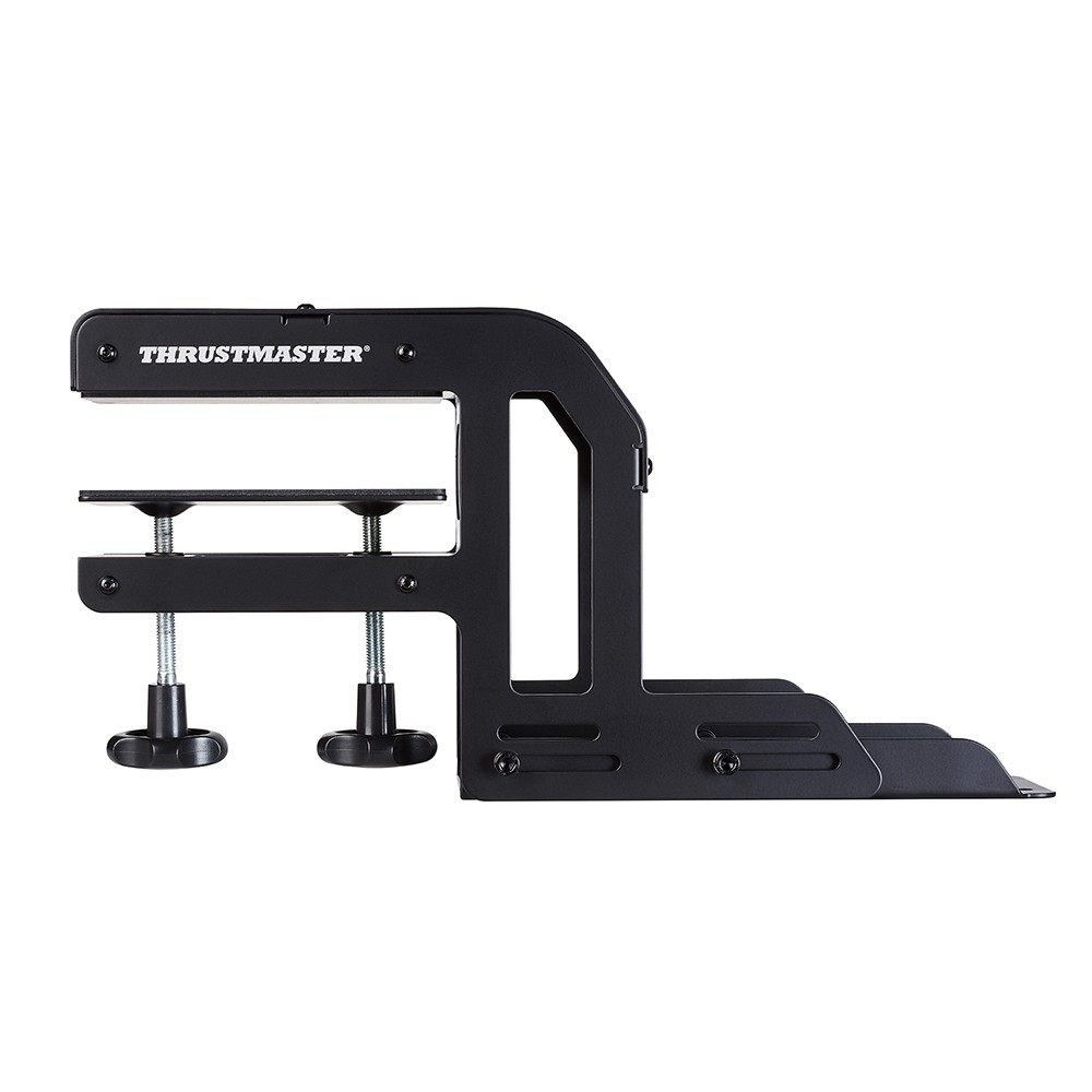 TM RACING CLAMP TM RACING CLAMP