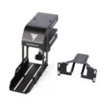 TM RACING CLAMP