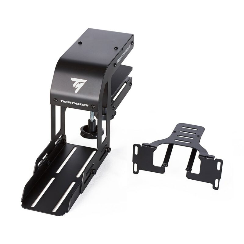TM RACING CLAMP