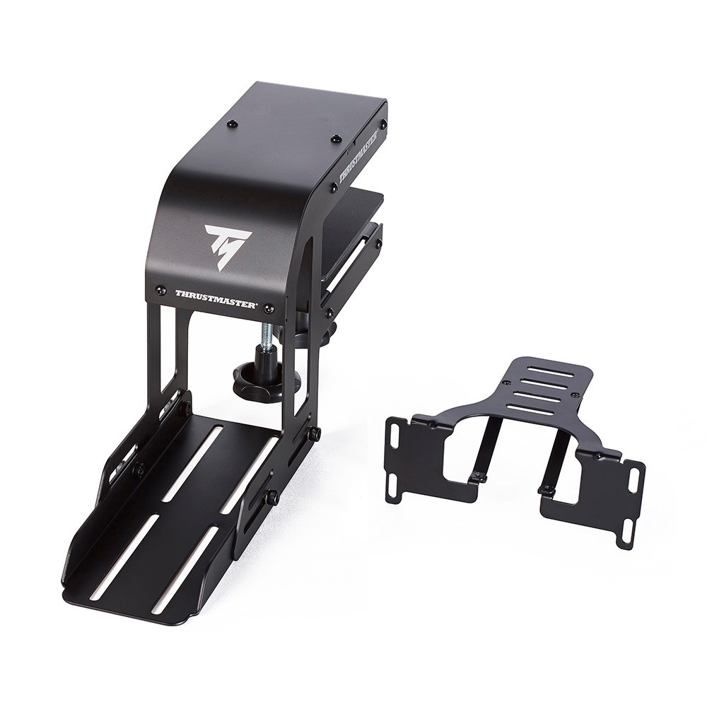 TM RACING CLAMP TM RACING CLAMP