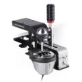 TM RACING CLAMP
