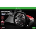 TS-XW RACER SPARCO volant Xone et pc