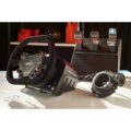 TS-XW RACER SPARCO volant Xone et pc