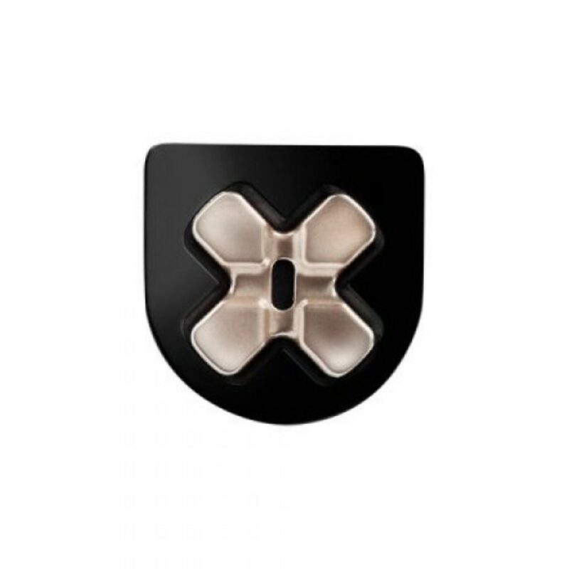 ESWAP X D4XB D-PAD MODULE ADD MANETTE ESWAP NDA