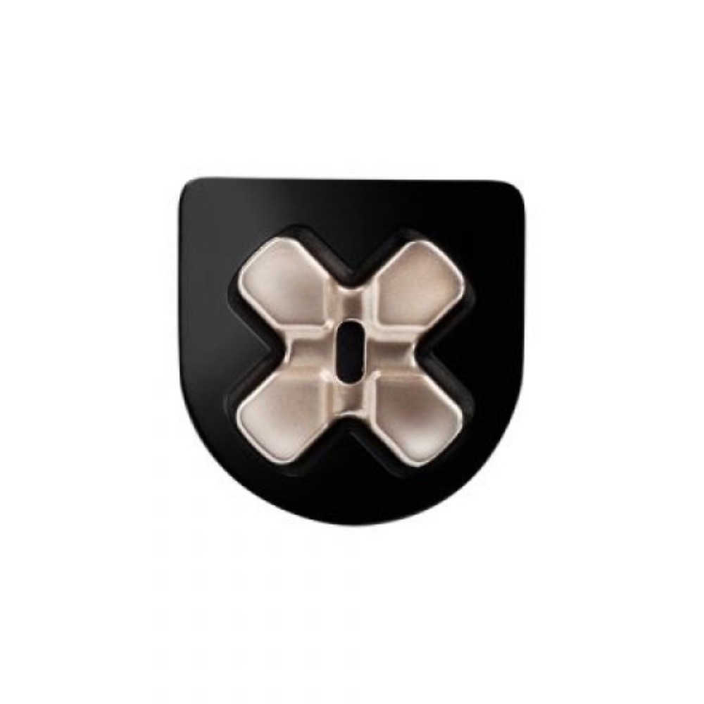 ESWAP X D4XB D-PAD MODULE ADD MANETTE ESWAP NDA ESWAP X D4XB D-PAD MODULE ADD MANETTE ESWAP NDA