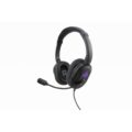 Casque-micro gaming KAMA Lite pour PC / Xbox / PS4 / PS5