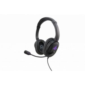 Casque-micro gaming KAMA Lite pour PC / Xbox / PS4 / PS5 Casque-micro gaming KAMA Lite pour PC / Xbox / PS4 / PS5