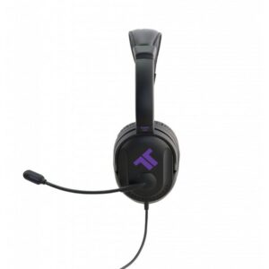Casque-micro gaming KAMA Lite pour PC / Xbox / PS4 / PS5 Casque-micro gaming KAMA Lite pour PC / Xbox / PS4 / PS5