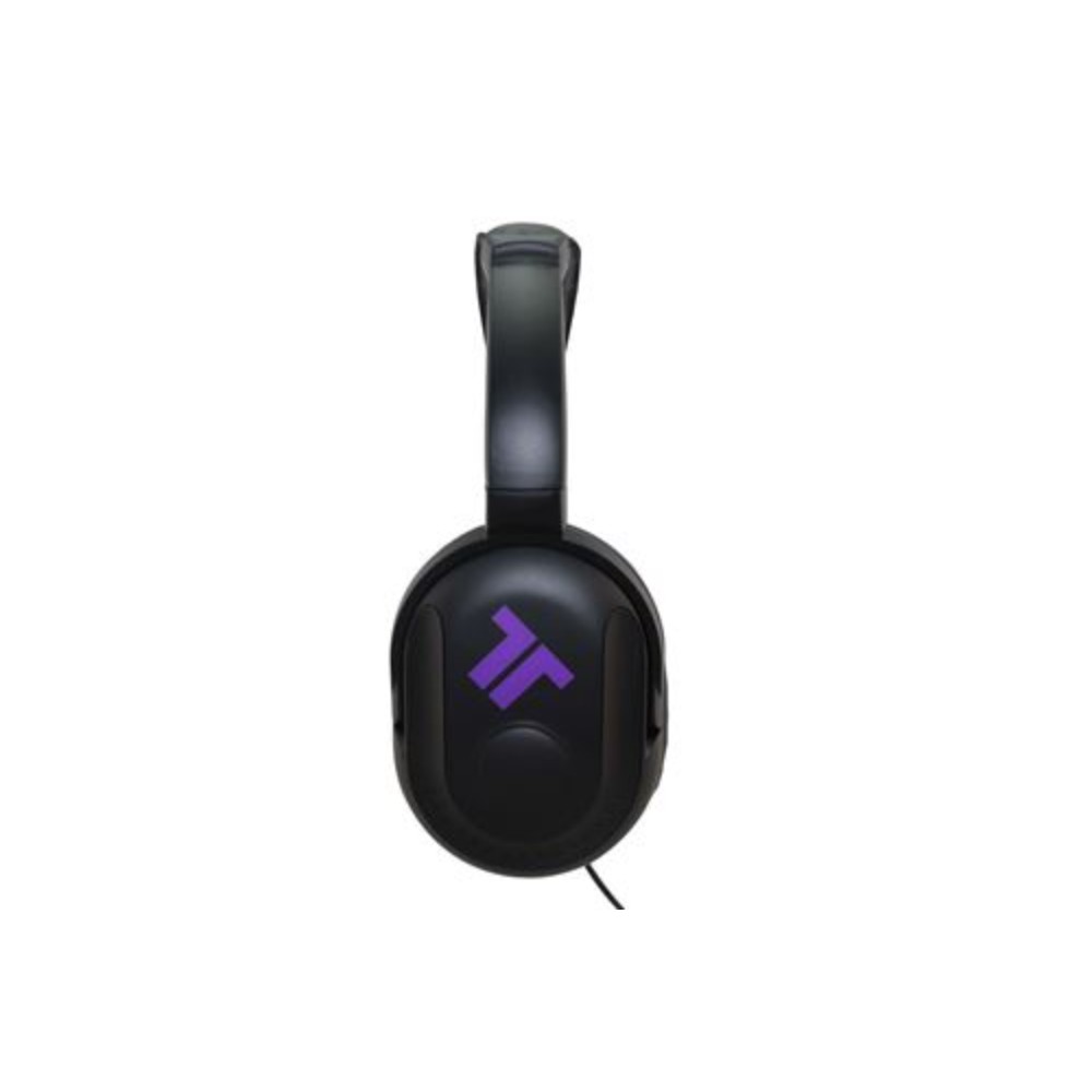 Casque-micro gaming KAMA Lite pour PC / Xbox / PS4 / PS5 Casque-micro gaming KAMA Lite pour PC / Xbox / PS4 / PS5