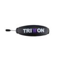 Casque-micro gaming KAMA Lite pour PC / Xbox / PS4 / PS5
