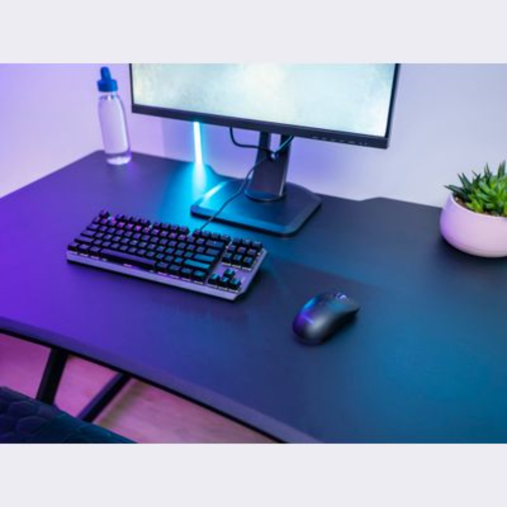 Clavier gaming GXT 834 Callaz TKL Clavier gaming GXT 834 Callaz TKL