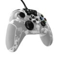 Manette de jeu Recon pour PC & Xbox Series S / X / One - Camo arctique