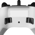 Manette de jeu Recon pour PC & Xbox Series S / X / One - Camo arctique
