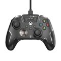Manette de jeu sans fil Recon Cloud pour Xbox - Noir