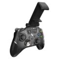 Manette de jeu sans fil Recon Cloud pour Xbox - Noir