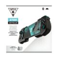 Manette de jeu mobile Android pour Xbox - Noir & Cyan