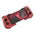Manette de jeu mobile Android pour Xbox - Rouge